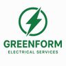 Greenform Electrical Services