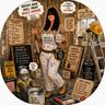 Tracey Tremaine