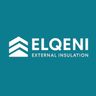 ELQENI CONSTRUCTION LTD