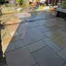 Njk brickwork and maintenance