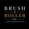 Brush and Roller Co
