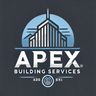Apex services