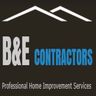 B&E contractors ltd