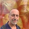 Robert Maynard - Carpenter + Joiner