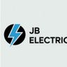 JB Electrical Services