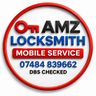 Sam locksmith