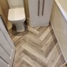 DPC Flooring