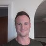 Thomas Mutimer painting services