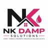 NK Damp Solutions LTD