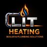 LIT Heating and Plumbing