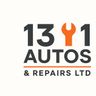 1301 Autos & Repairs Ltd