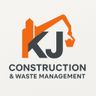 KJ Construction & Waste Management