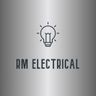 RM electrical