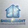 Shine Bright Home Improvements