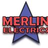 Merlin Electrics