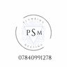 PSM Plumbing & Heating