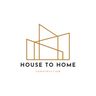 House to Home Decorating