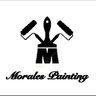 Morales Painting