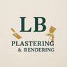 LB plastering and rendering