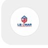 LB Omar Construction LTD