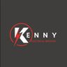 Kenny Electrical Services