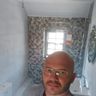 cezary graczyk