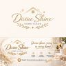Divine shine