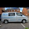 LPS property services