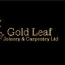 Gold Leaf Joinery & Carpentry LTD