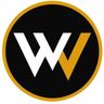 Wv trade network