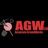 Accurate Groundwork’s
