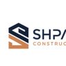 Shpati Construction Ltd