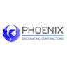 Phoenix decorating contractors