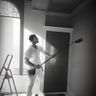 Paint fusion Limited