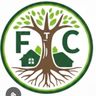 FTC ESTATE MAINTENANCE
