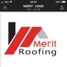 Merit Roofing