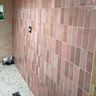 KRS Tiling services