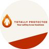 Totally Protected Ltd