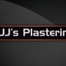 JJ’s Plastering