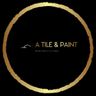 A Tile & Paint