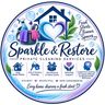 Sparkle & Restore