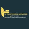 TP Plastering Services