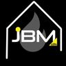 JBM HOLDINGS AND INVESTMENTS LTD