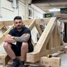 HS Carpentry