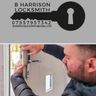 BHARRISONLOCKSMITH