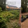 Vincent gardening services