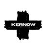 Kernow Plastering
