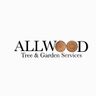 Allwood Tree & Garden Services