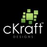 cKraft Design & Build Ltd