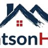 MWS PROPERTY SERVICES